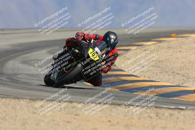 media/Mar-20-2025-Racers Edge (Thu) [[0731d8e3a1]]/2-B Group/Session 5 (Turn 12)/